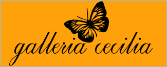 galleria cecilia
